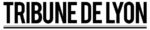 Le progres - revue de presse histoire de charbonnières