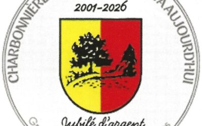 Jubilé d&rsquo;argent : samedi 30 mai, Balade en véhicules anciens à destination de deux anciennes sources ferrugineuses