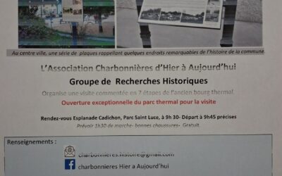 27e-journee-du-petit-patrimoine-de-pays-samedi-27-juin-2026